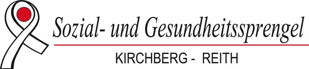 Sozial- und Gesundheitssprengel Kirchberg-Reith - Relaunch